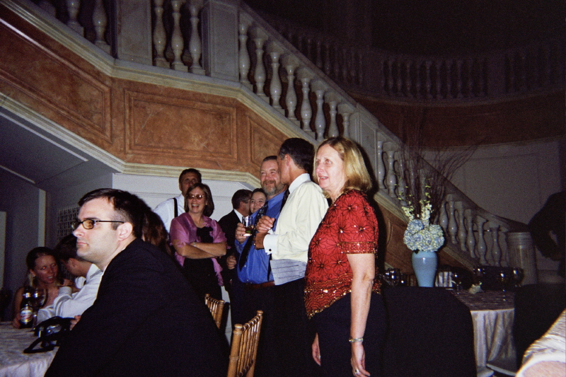 Disposable Cameras 088.jpg